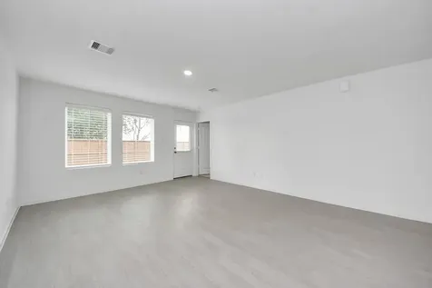 7730 Lavender Jade Drive Rosharon TX 77583