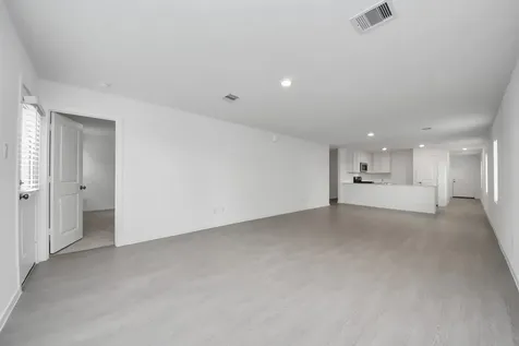 7730 Lavender Jade Drive Rosharon TX 77583