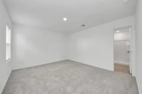 7730 Lavender Jade Drive Rosharon TX 77583
