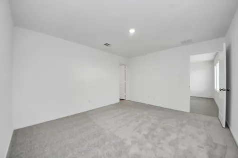 7730 Lavender Jade Drive Rosharon TX 77583