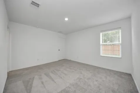 7730 Lavender Jade Drive Rosharon TX 77583