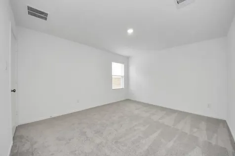 7730 Lavender Jade Drive Rosharon TX 77583