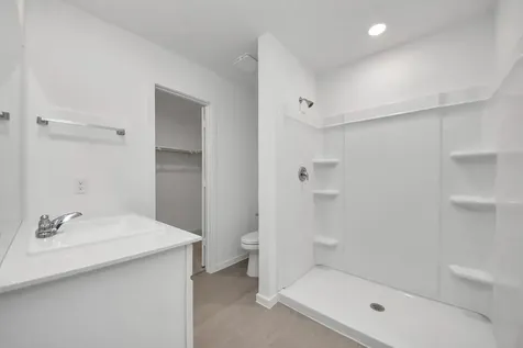 7730 Lavender Jade Drive Rosharon TX 77583