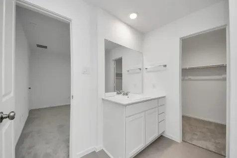 7730 Lavender Jade Drive Rosharon TX 77583