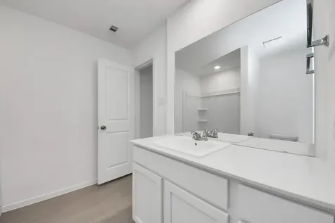 7730 Lavender Jade Drive Rosharon TX 77583
