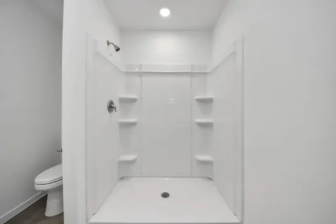 7730 Lavender Jade Drive Rosharon TX 77583