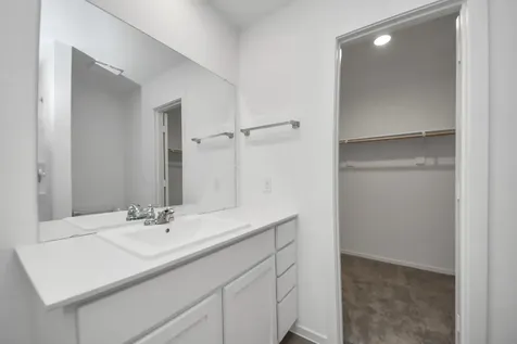 7730 Lavender Jade Drive Rosharon TX 77583