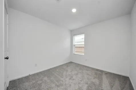 7730 Lavender Jade Drive Rosharon TX 77583