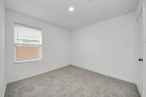 7730 Lavender Jade Drive Rosharon TX 77583