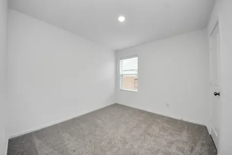 7730 Lavender Jade Drive Rosharon TX 77583