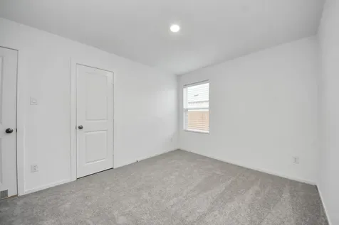 7730 Lavender Jade Drive Rosharon TX 77583
