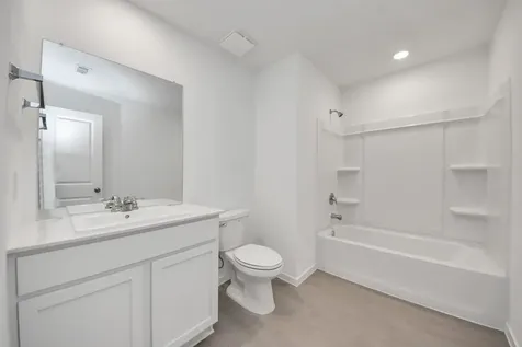 7730 Lavender Jade Drive Rosharon TX 77583