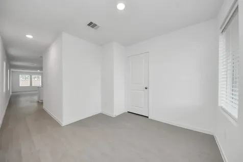 7730 Lavender Jade Drive Rosharon TX 77583