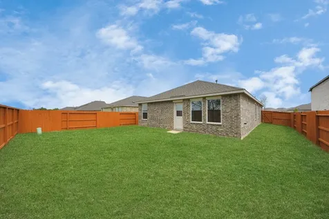 7730 Lavender Jade Drive Rosharon TX 77583