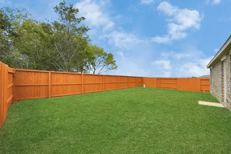 7730 Lavender Jade Drive Rosharon TX 77583