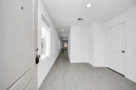 7730 Lavender Jade Drive Rosharon TX 77583