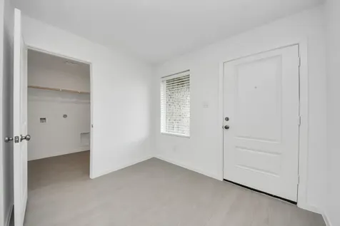 7730 Lavender Jade Drive Rosharon TX 77583