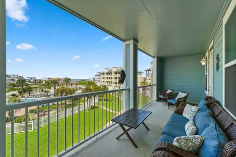 27030 Estuary Drive 202 Galveston TX 77554