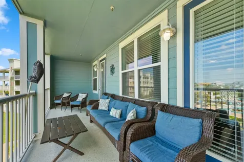 27030 Estuary Drive 202 Galveston TX 77554