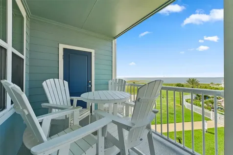 27030 Estuary Drive 202 Galveston TX 77554