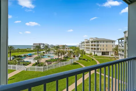 27030 Estuary Drive 202 Galveston TX 77554