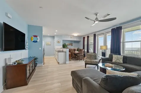 27030 Estuary Drive 202 Galveston TX 77554
