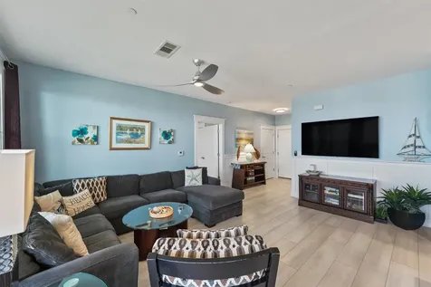 27030 Estuary Drive 202 Galveston TX 77554