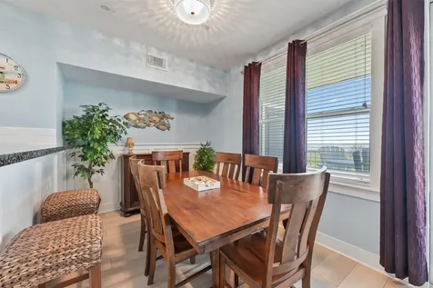 27030 Estuary Drive 202 Galveston TX 77554