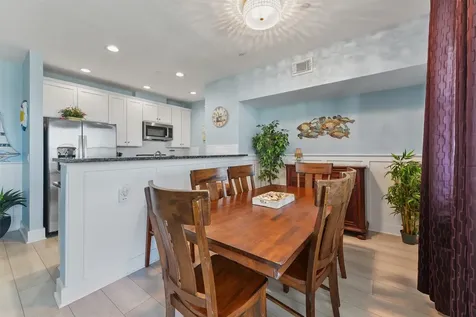 27030 Estuary Drive 202 Galveston TX 77554