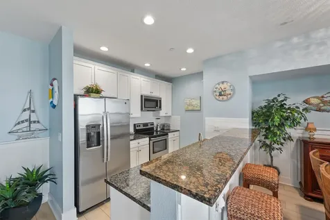 27030 Estuary Drive 202 Galveston TX 77554