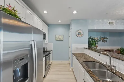 27030 Estuary Drive 202 Galveston TX 77554