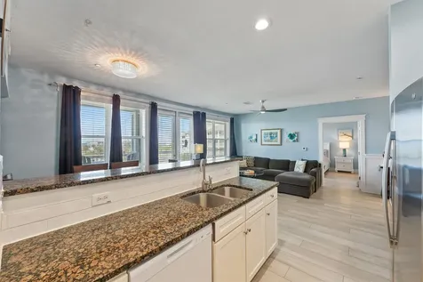 27030 Estuary Drive 202 Galveston TX 77554