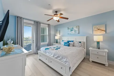 27030 Estuary Drive 202 Galveston TX 77554