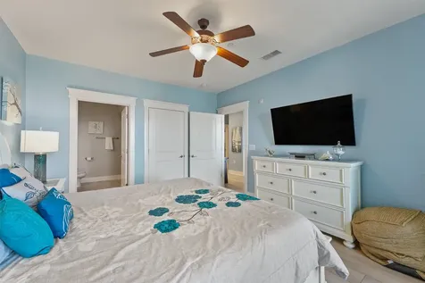 27030 Estuary Drive 202 Galveston TX 77554