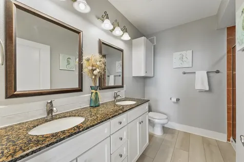 27030 Estuary Drive 202 Galveston TX 77554