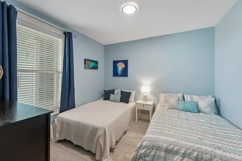 27030 Estuary Drive 202 Galveston TX 77554