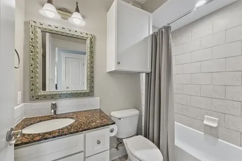 27030 Estuary Drive 202 Galveston TX 77554