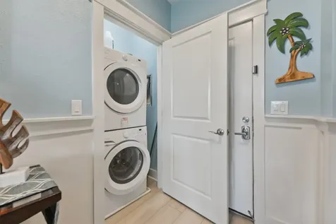 27030 Estuary Drive 202 Galveston TX 77554