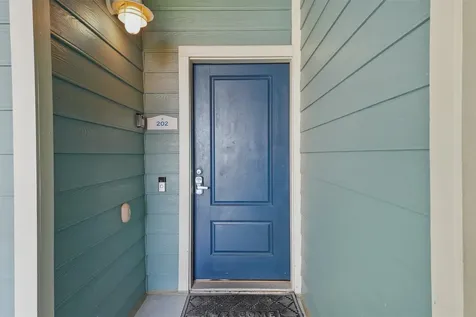 27030 Estuary Drive 202 Galveston TX 77554