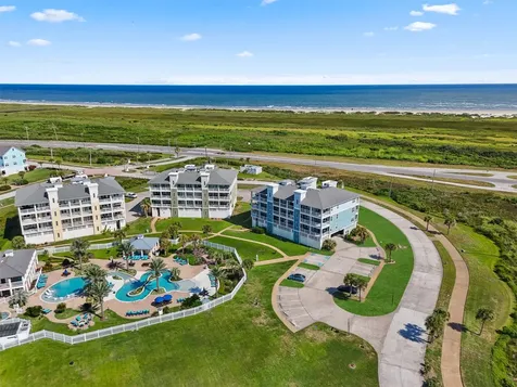 27030 Estuary Drive 202 Galveston TX 77554