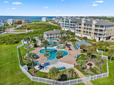 27030 Estuary Drive 202 Galveston TX 77554