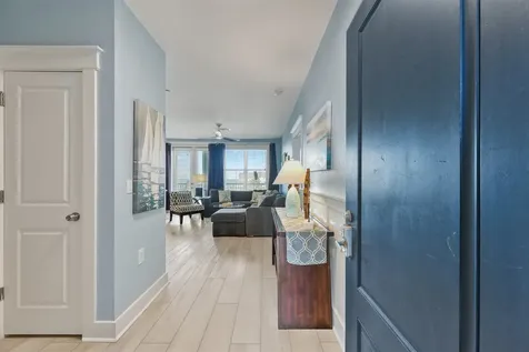 27030 Estuary Drive 202 Galveston TX 77554
