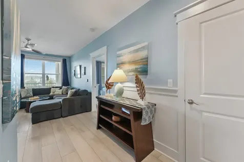 27030 Estuary Drive 202 Galveston TX 77554