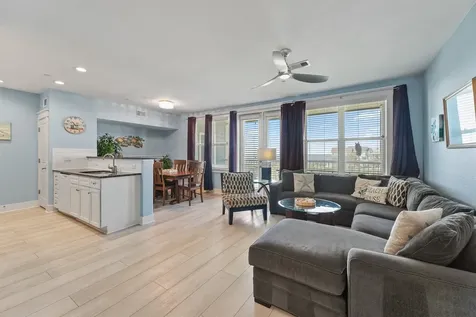 27030 Estuary Drive 202 Galveston TX 77554