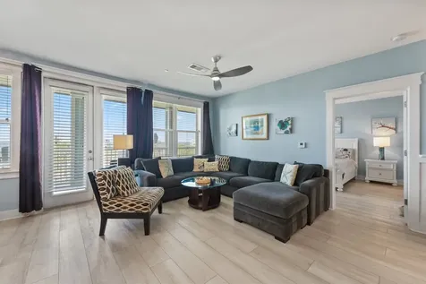 27030 Estuary Drive 202 Galveston TX 77554