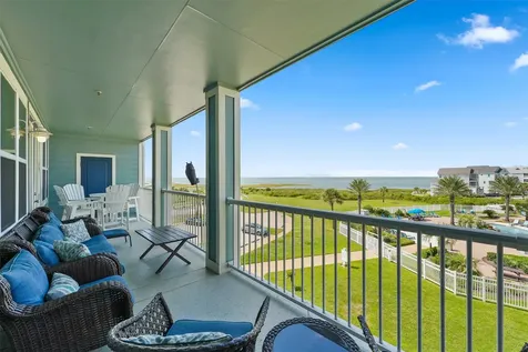 27030 Estuary Drive 202 Galveston TX 77554