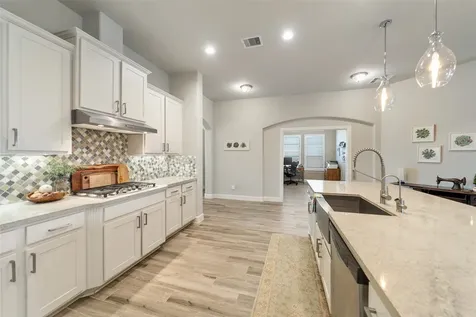 8020 Serenity Drive Pearland TX 77584