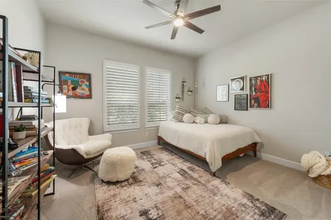 8020 Serenity Drive Pearland TX 77584