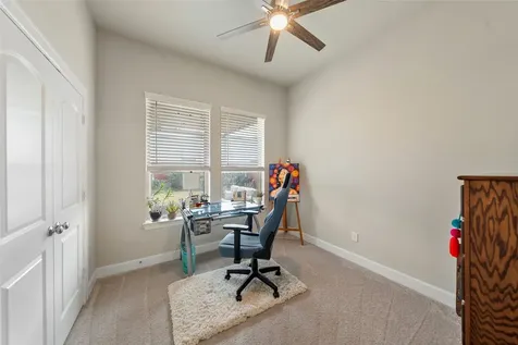 8020 Serenity Drive Pearland TX 77584