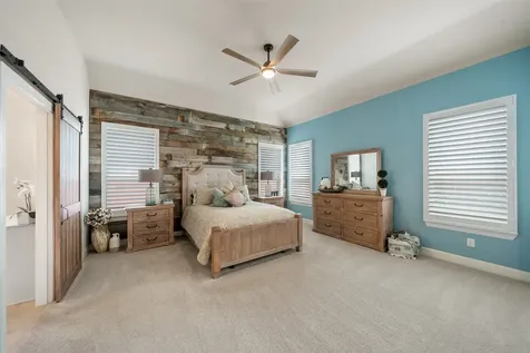 8020 Serenity Drive Pearland TX 77584